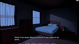 Muscular redhead femdom creampies tomboy in hot forge hentai.