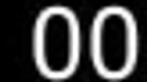 big ass babe with natural tits squirts during huge cumshot