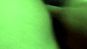 my s d hehe, fingering and masturbating in casual home setting