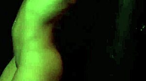 enjoy watching holly hendrix's fresh teen pussy in bound bdsm action 😏