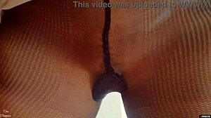 i love compiling my outdoor creampie and cumshot moments for you