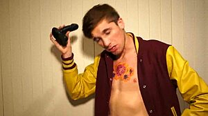 unbelievable gay blowjob success stories shared