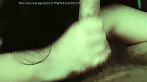 เลขาควยใหญ่โดนดูดเด็ดๆ