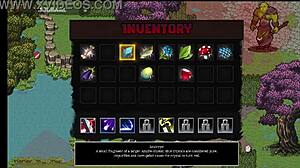 Heavy Hearts Episode 2 Hentai Game