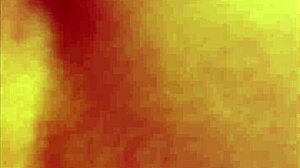 Hot Wife Gets Her Tight Pussy Ripped By Contractor's Monster Cock In Doggy