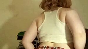 I share a promotional reveal for free videos on our channel