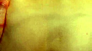 perfect body girl gets cum in ass outdoor creampie