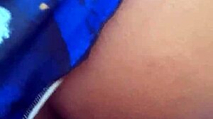 alice nao aguento e deu sua bocetinha pro casado do bbb