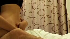 Chengdu qingyang district meeting beautiful woman yuan jingjing 😏