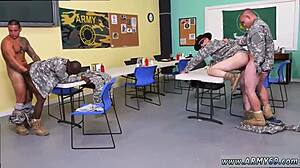 Emotional Journey Of Black Young Teens In Hood Free Gay Sex Videos