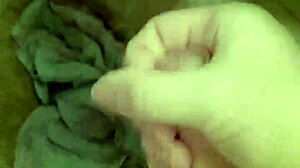 Touchy Touchy Quickly Teen Groping Scenes