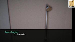 ugh, my new family vid with this milf is just... wow!