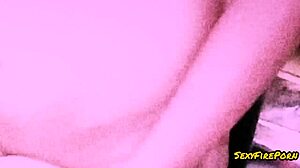 shave your pussy and come?