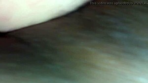 3some with my white tranny girlfriend and her friend 😜