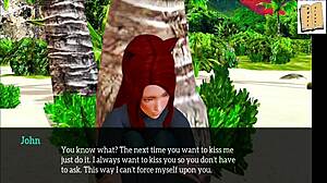 ugh, my new family vid with this milf is just... wow!