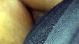 Passionate Bareback Gay with Big Ass