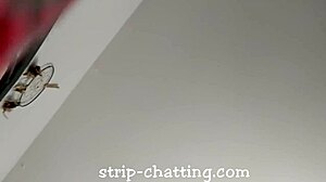 Great Amateur Fun With My Wife In Bedroom For Intimate Moments