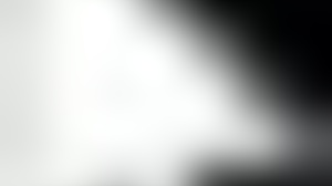 Raven's Suggestive Boobjob In 18Titans