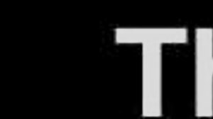 big ass babe with natural tits squirts during huge cumshot