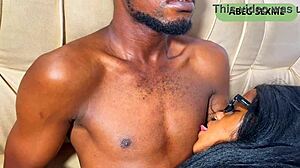 i had good sex with my step sister in my imagination?