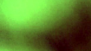 my s d hehe, fingering and masturbating in casual home setting