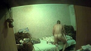 the amateur sex story of a russian teen