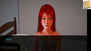 ugh, my new family vid with this milf is just... wow!