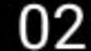 big ass babe with natural tits squirts during huge cumshot