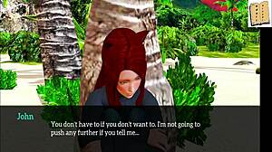 ugh, my new family vid with this milf is just... wow!