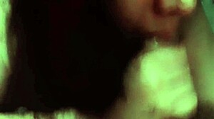 เลขาควยใหญ่โดนดูดเด็ดๆ