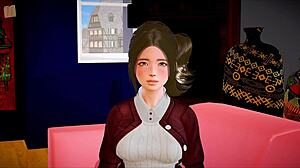 My New Family Episode 473