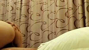 Chengdu qingyang district meeting beautiful woman yuan jingjing 😏