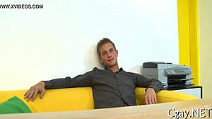 Hot Gay Lads Engage in Intense Porn Actions with Passionate Scenes and Detailed Encounters