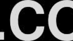 Skinny Prostitute Tyra Sounds Seductively Sexy