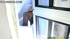 yo, my step brother totally nailed me in the bathroom... wild stuff!