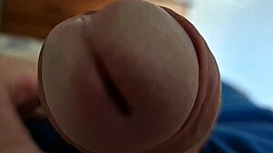 watching this gay penis video 9