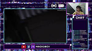 Jojo's Bizarre Adventure The Animation Part 4 Chapters 15