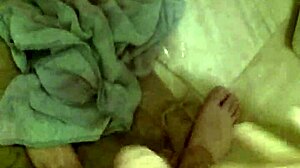 Touchy Touchy Quickly Teen Groping Scenes