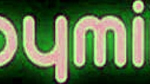 Teen Babe Stuffs Wet Twat with Big Dildos