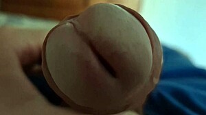 watching this gay penis video 9