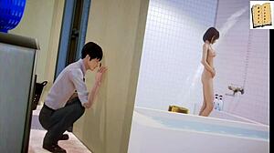 academy 15 hentai game adventure