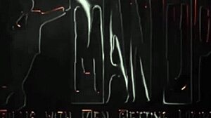 hey, wanna see 10x cumpilation for manupfilms bareback action?