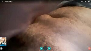 Thats The Way To Make Cum A Random Husband 😏 With Latina Milf And Shaved Pussy