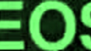 Charlie Valentine Teases in Her First Anal Moment