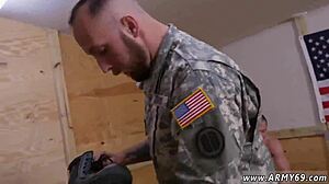 young vintage boy receives gay porn mail