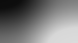 mika and maki dominate in this hentai game with intense face sitting on ass