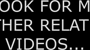 Feeding Me After Streaming Session