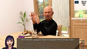 สำรวจเกมล่าภาพตอนที่ 22