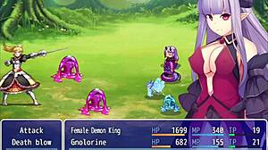 Working As Prostitute To Earn Money For Bridge Repair