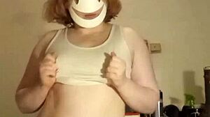 I share a promotional reveal for free videos on our channel